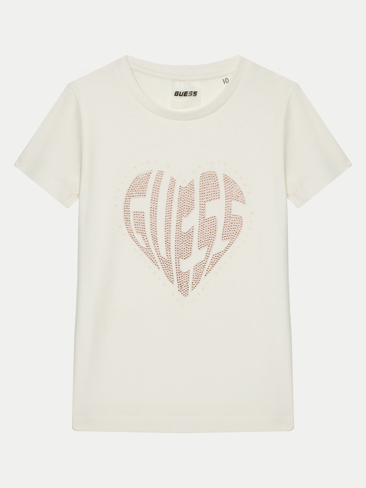 J5RI46J1314/G6K5 GUESS