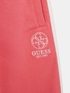 J5RQ11KAD74/G5O5 GUESS
