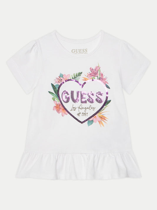 K5GI10K6YW4/G011 GUESS