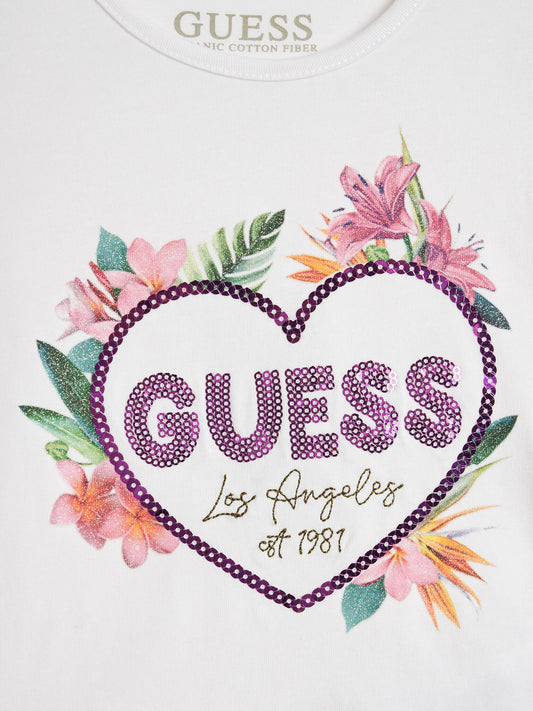 K5GI10K6YW4/G011 GUESS