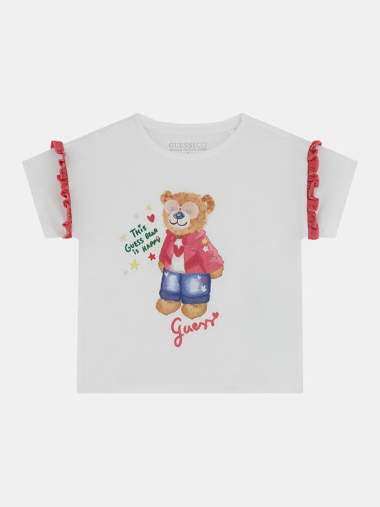 K5RI12K6YW4/G011 GUESS