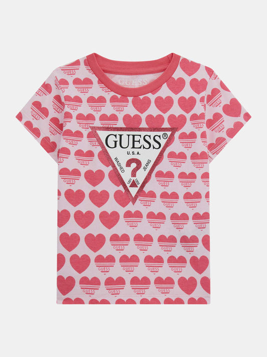 K5RI15K6YW4/P98L GUESS