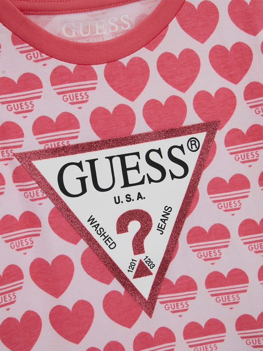 K5RI15K6YW4/P98L GUESS