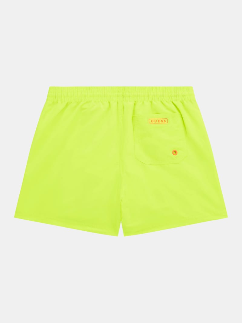 L5GZ00WG282/FLYL GUESS