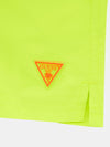 L5GZ00WG282/FLYL GUESS