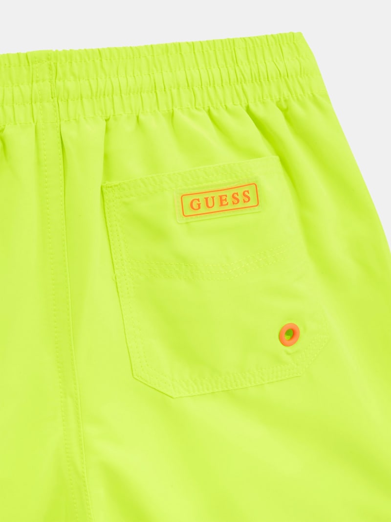 L5GZ00WG282/FLYL GUESS