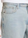 M4YD37D5M51/GAL1 GUESS