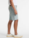 M4YD37D5M51/GAL1 GUESS