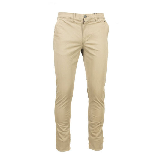 M5GB24WH4I1/G1CA GUESS