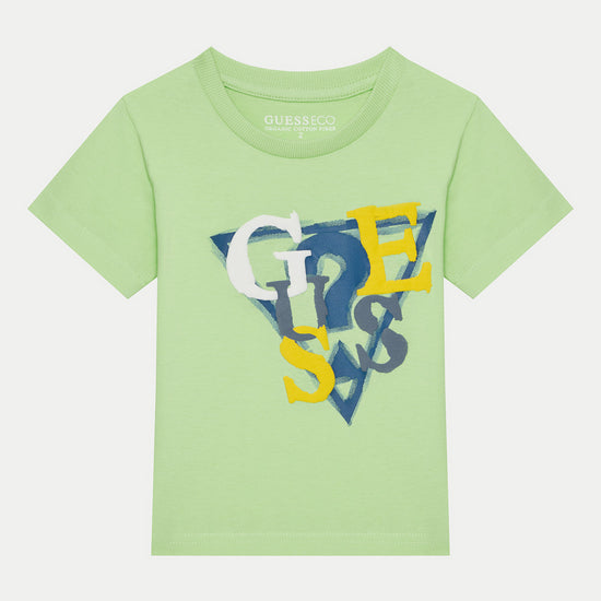 N5GI10K8HM4/G8AL GUESS