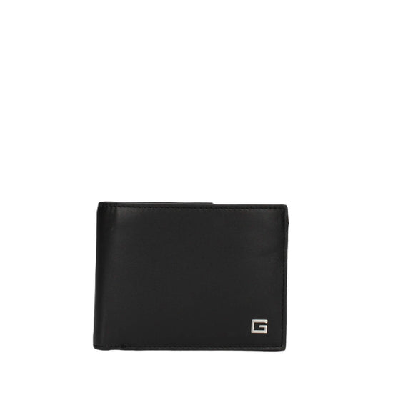 SMMAGSLEA24/BLA GUESS