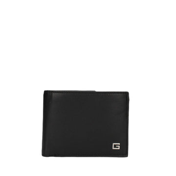 SMMAGSLEA24/BLA GUESS