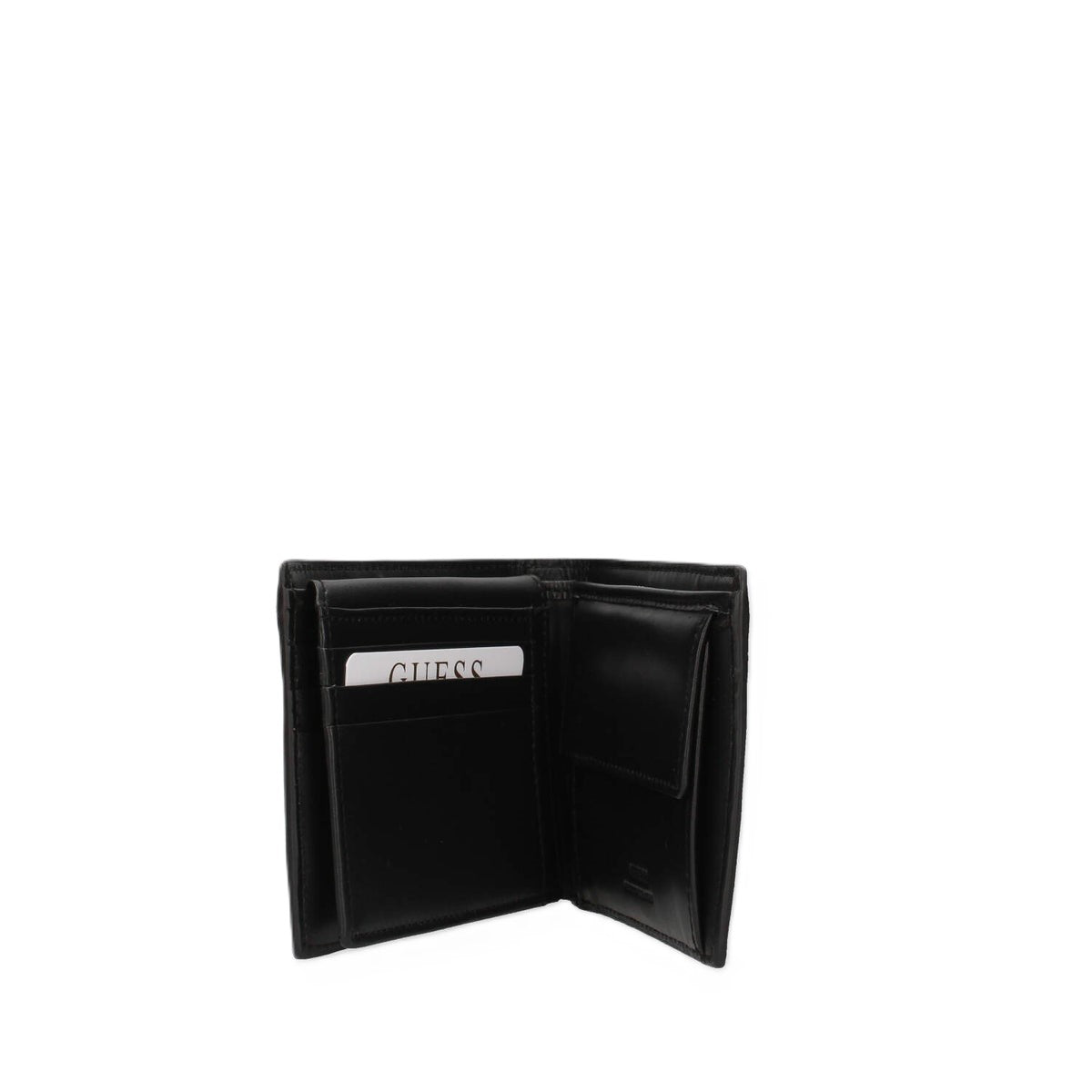 SMMAGSLEA24/BLA GUESS