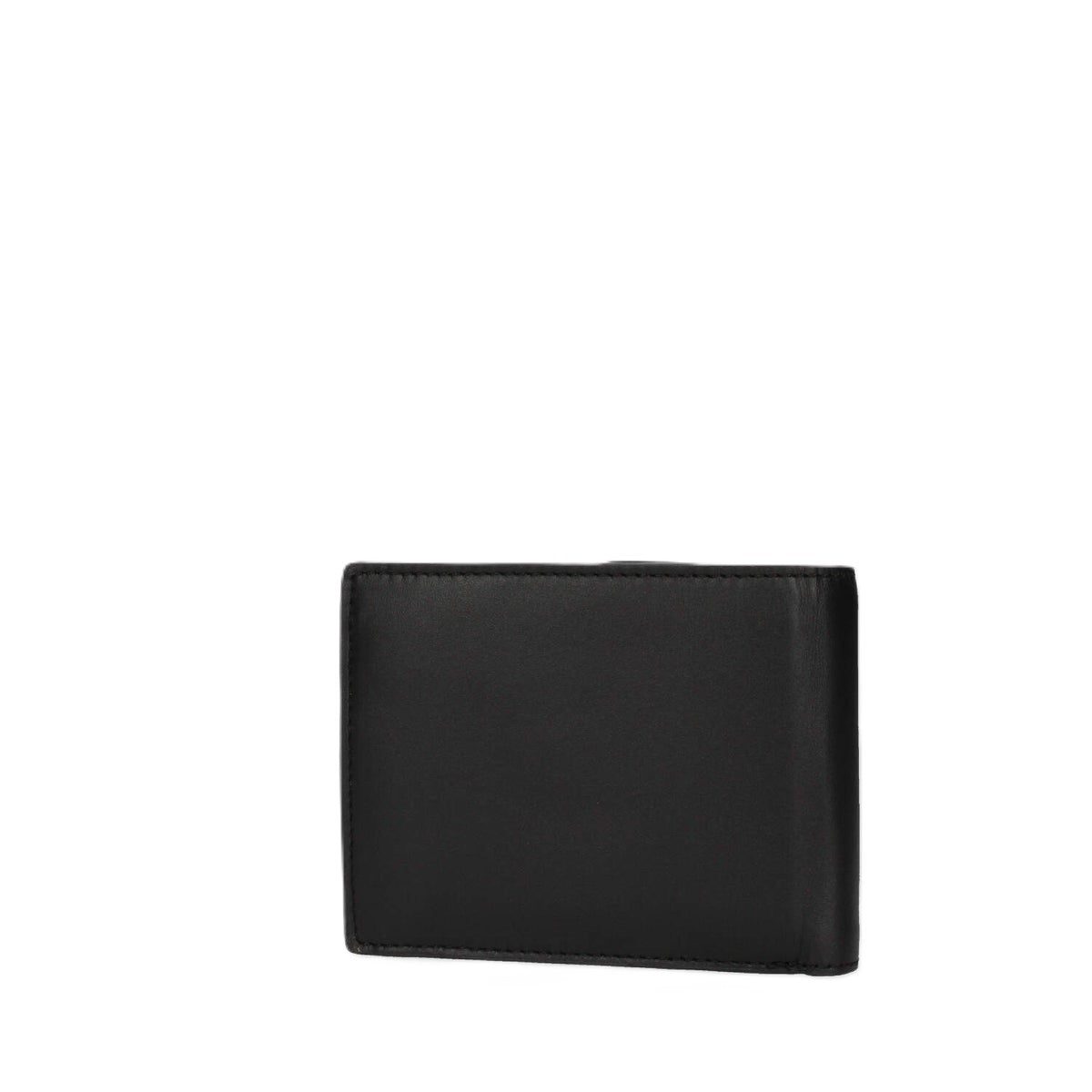 SMMAGSLEA24/BLA GUESS