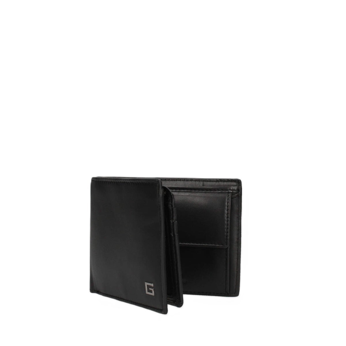 SMMAGSLEA24/BLA GUESS