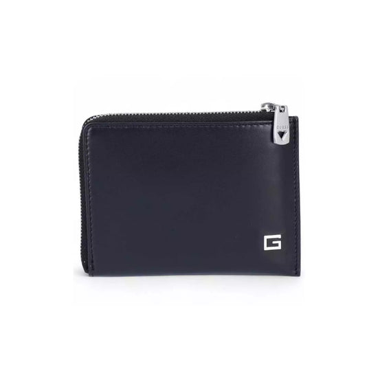 SMMAGSLEA26/BLA GUESS