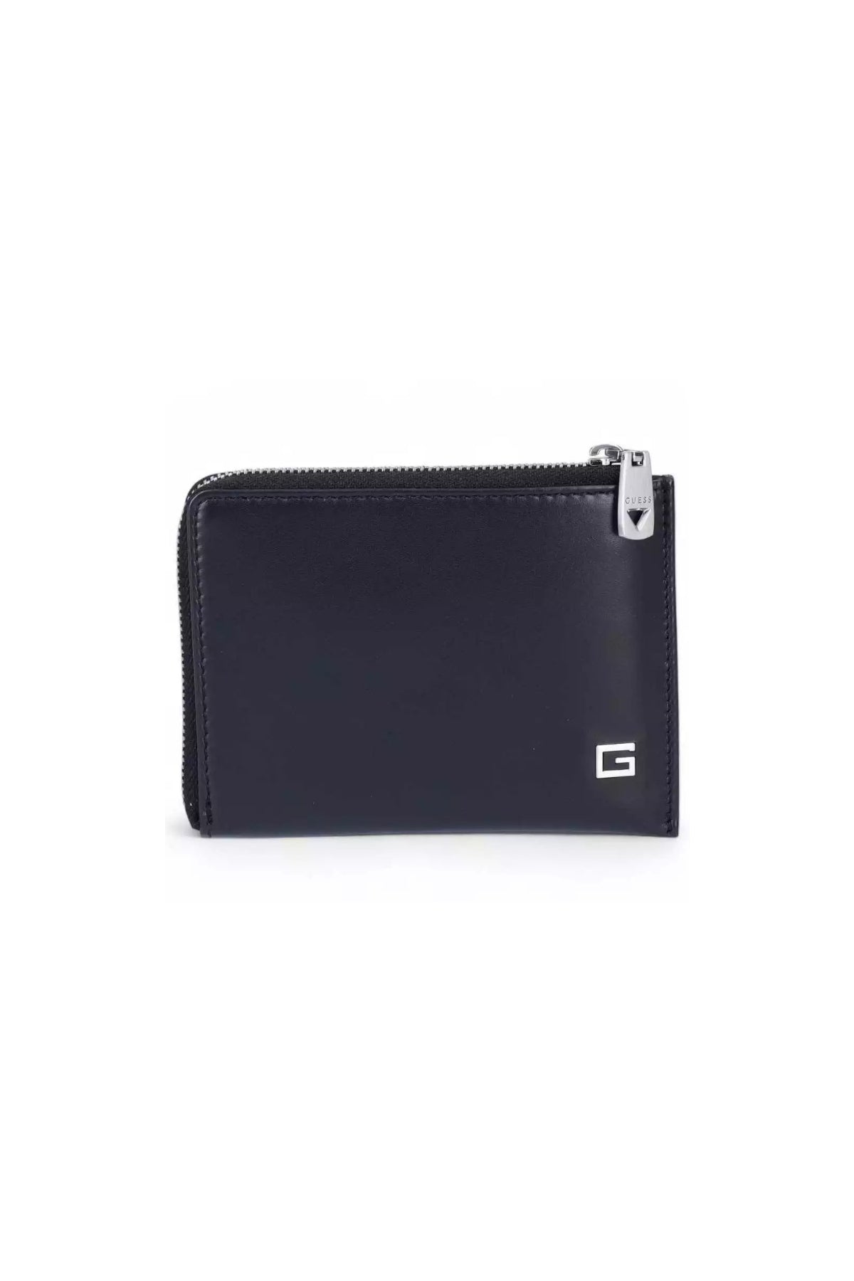 SMMAGSLEA26/BLA GUESS