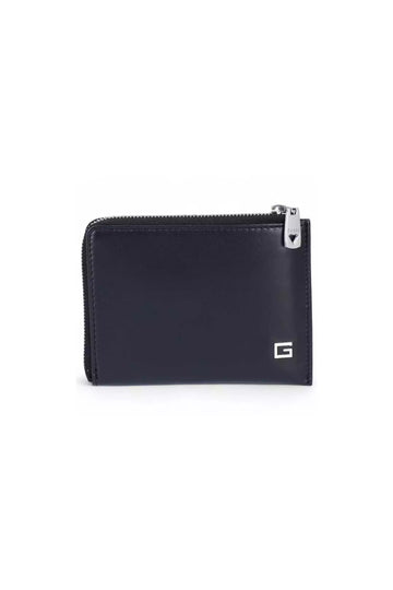 SMMAGSLEA26/BLA GUESS