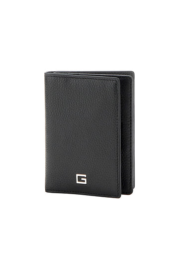SMMASMLEA21/BLA GUESS