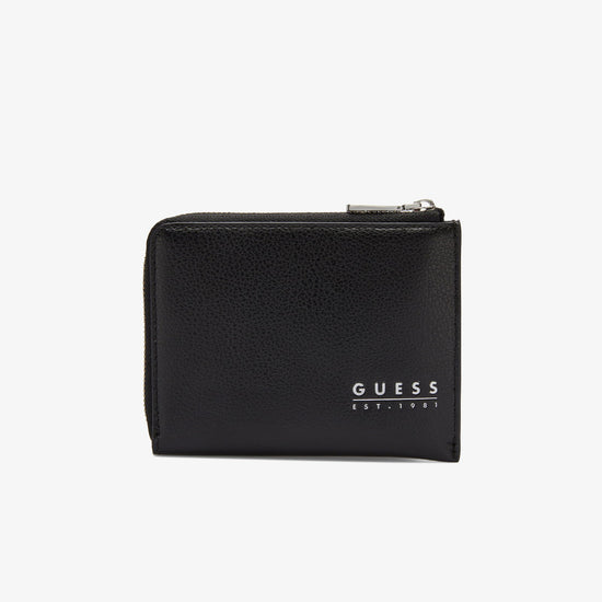 SMMATLLEA26/BLA GUESS