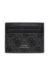 SMVELELEA25/BLA GUESS