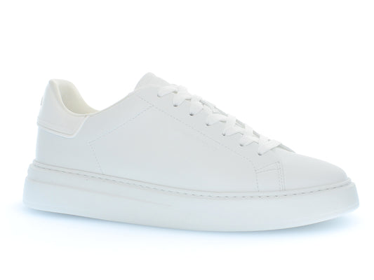 EFM251.003.6380/BIANCO-BIANCO HARMONT & BLAINE