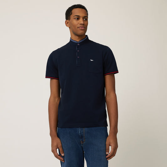 LRN429021148/801 HARMONT & BLAINE
