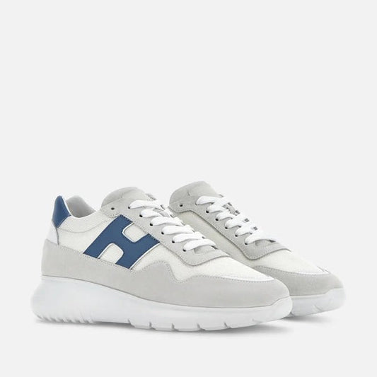 HXM3710EG30U3O/546P HOGAN