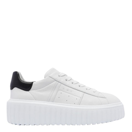 HXW6450FO70LE9/9997 HOGAN