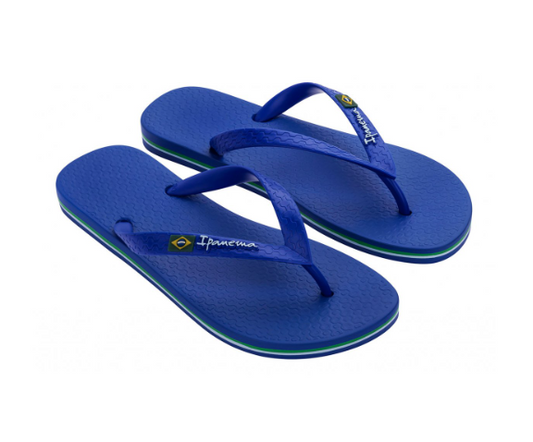 IPANEMA CLAS BRASIL II AD 