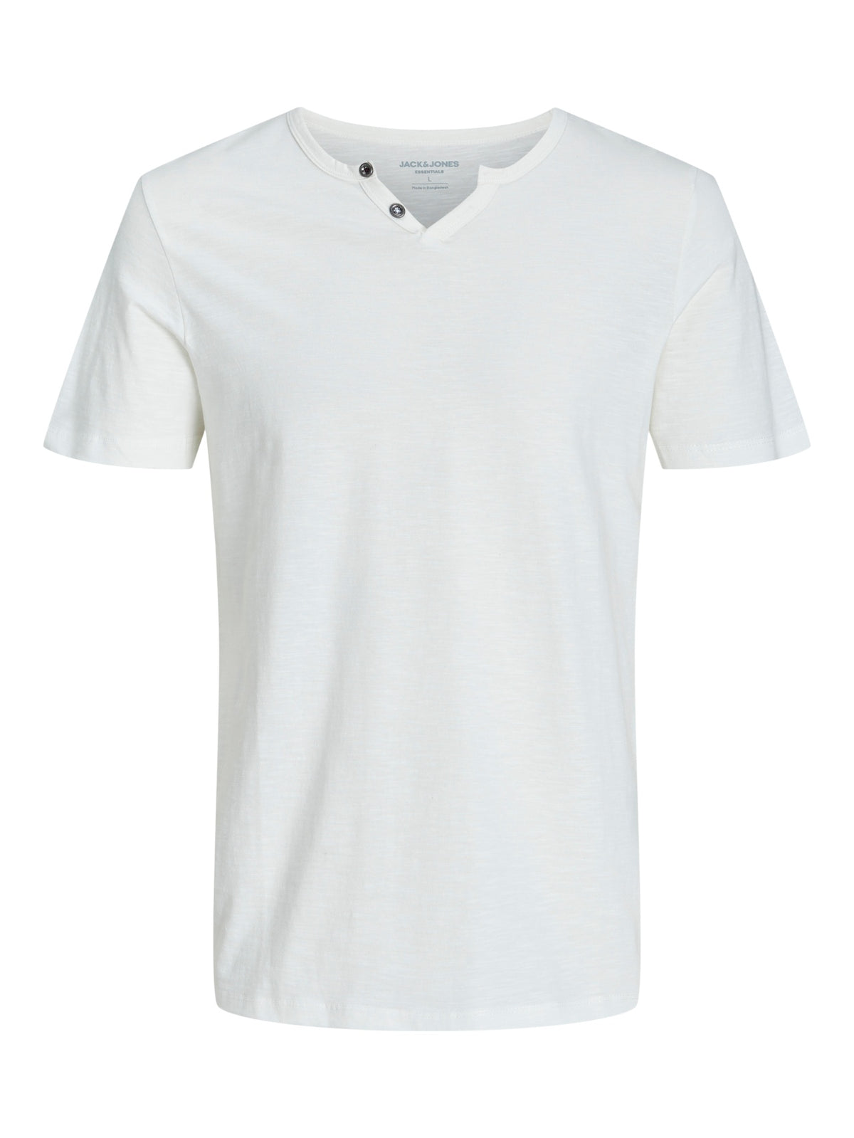 12164972/Cloud Dancer JACK AND JONES
