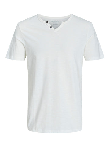 12164972/Cloud Dancer JACK AND JONES