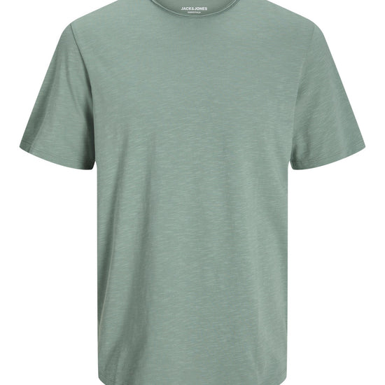 12182498/Iceberg Green JACK AND JONES