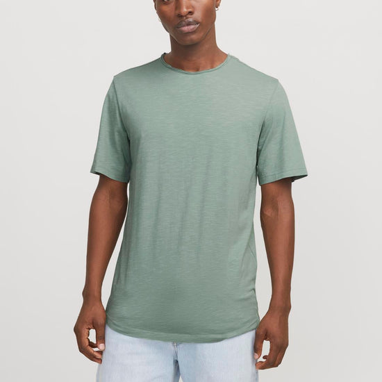 12182498/Iceberg Green JACK AND JONES