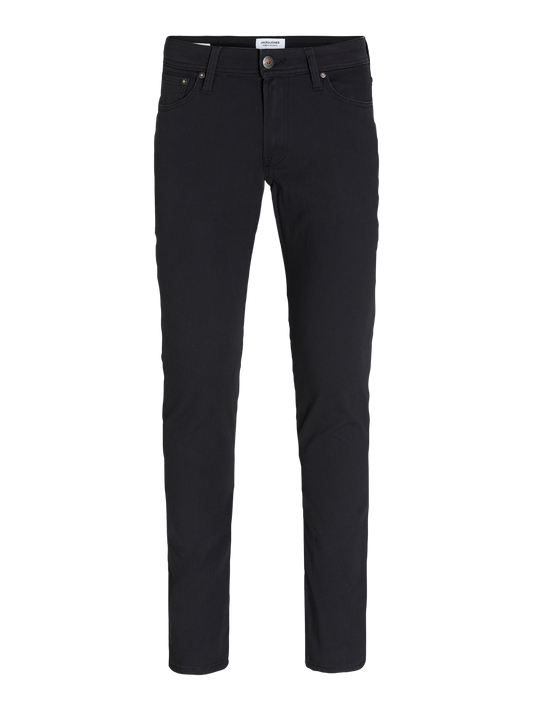 12201530/Black JACK AND JONES