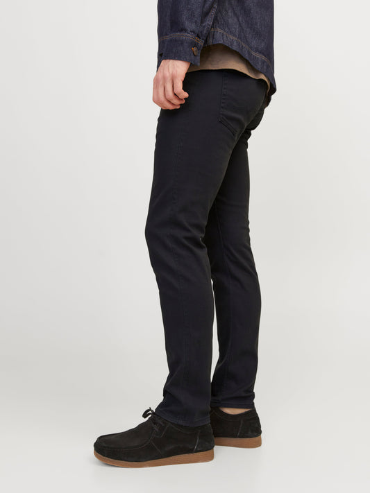 12201530/Black JACK AND JONES