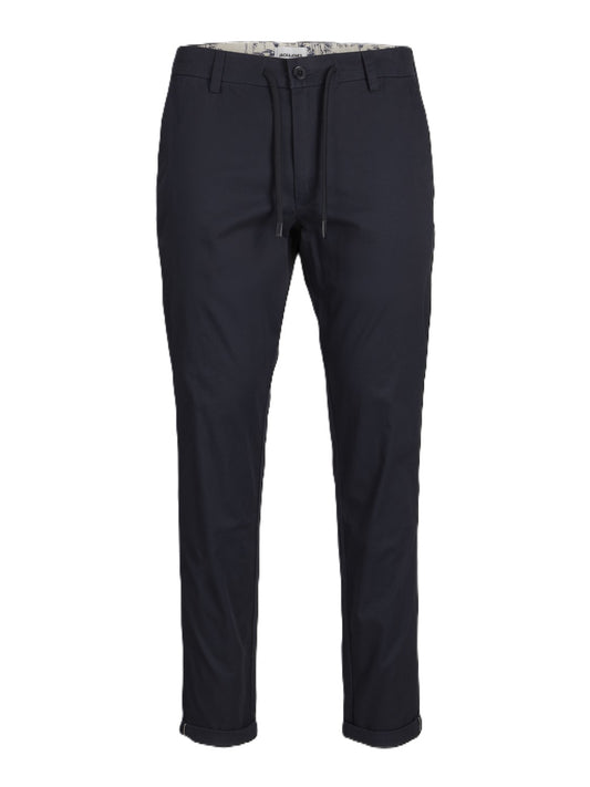 12253071/Dark Navy JACK AND JONES