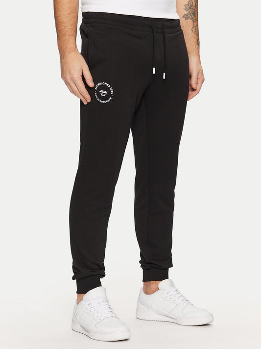 12268442/Black JACK AND JONES