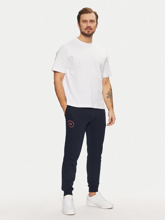 12268442/Sky Captain JACK AND JONES