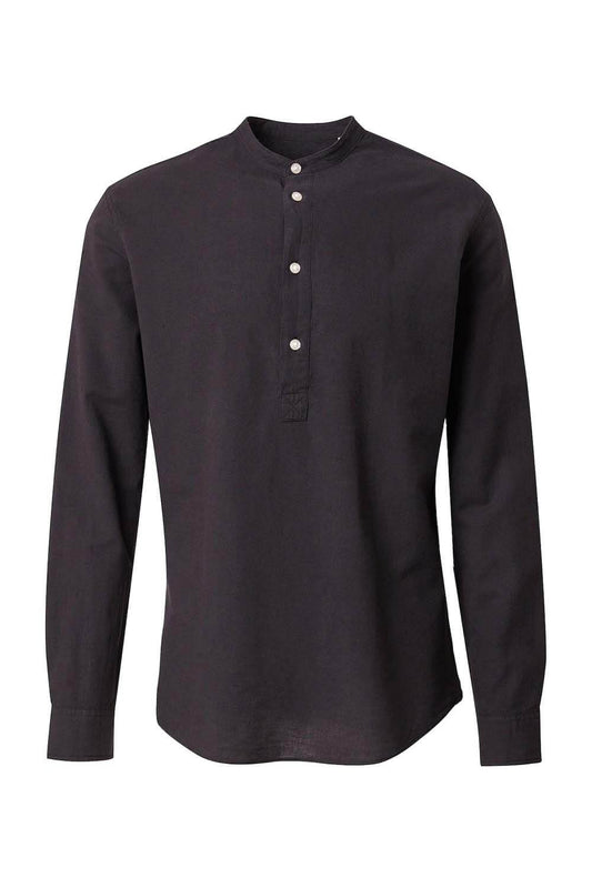 12268968/Black JACK AND JONES
