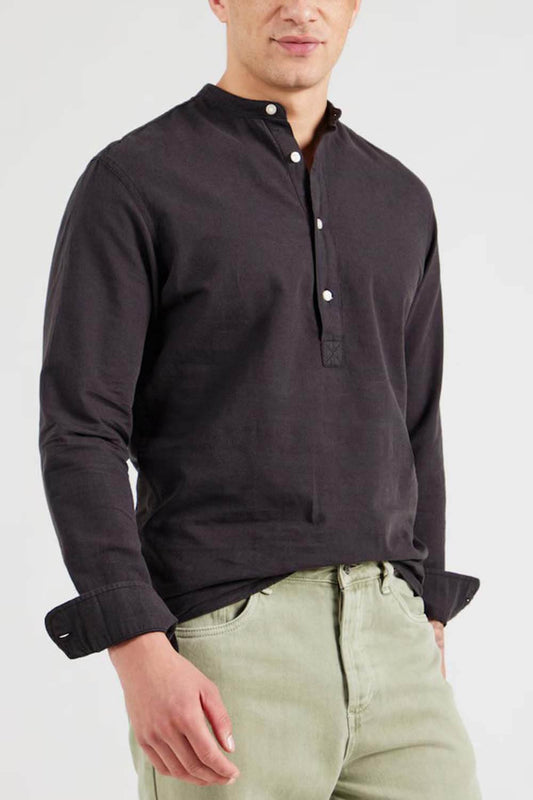 12268968/Black JACK AND JONES