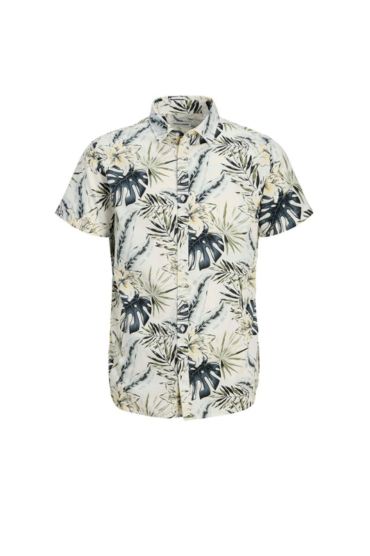 12269137/Cloud Dancer JACK AND JONES