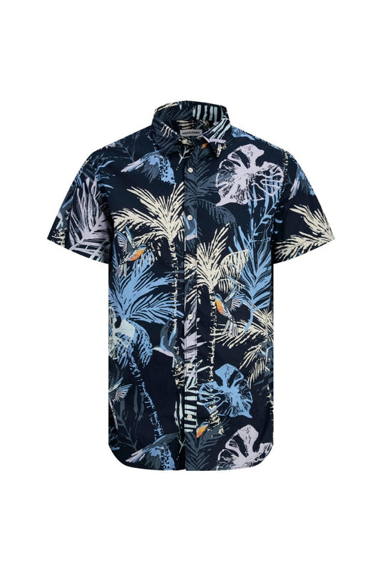 12269137/Sky Captain JACK AND JONES