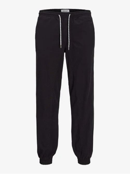 12269749/Black JACK AND JONES