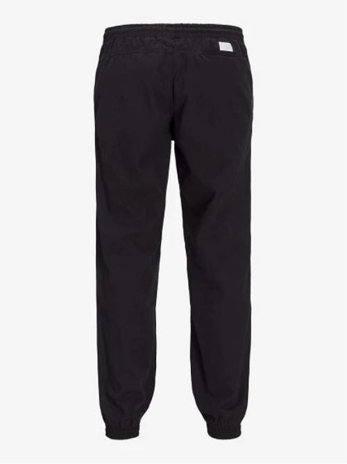 12269749/Black JACK AND JONES