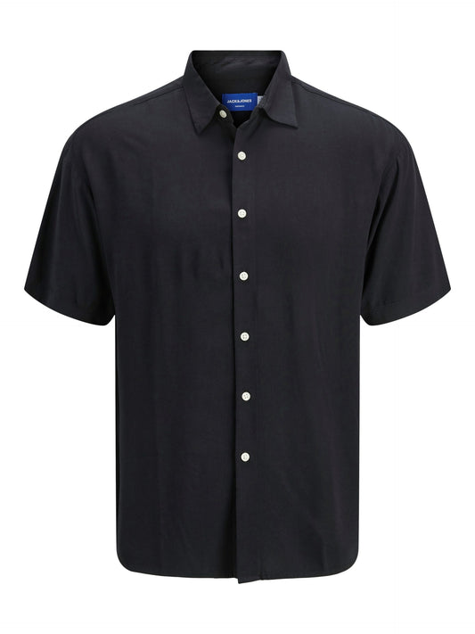 12271078/Black JACK AND JONES