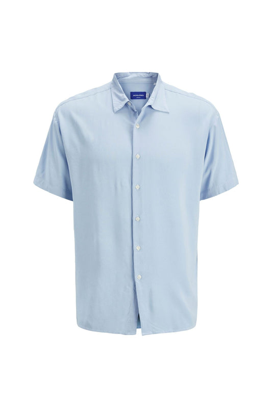 12271078/Cashmere Blue JACK AND JONES