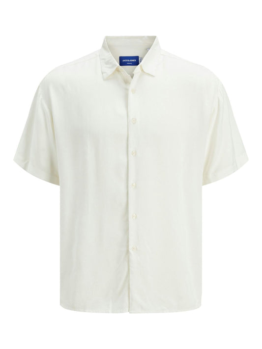 12271078/Cloud Dancer JACK AND JONES