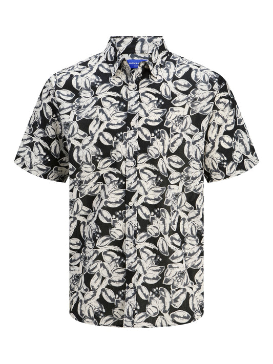 12271089/Black JACK AND JONES