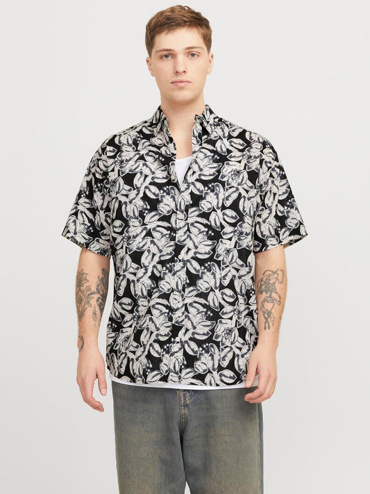 12271089/Black JACK AND JONES